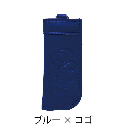 Sylar PROJECT. | ダーツケース／ネックストラップ