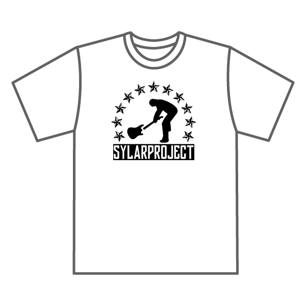 syte shirt syte shirt